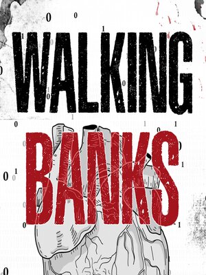 cover image of Walking Banks